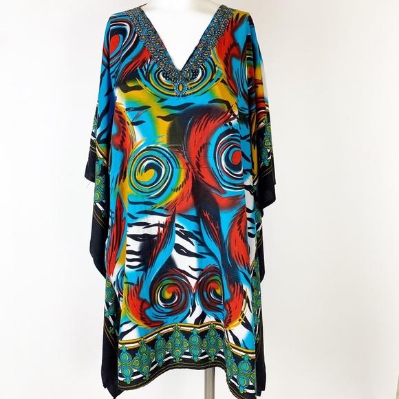 Dashiki - Picture 4 of 8